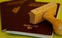 Vijftigtal Marokkanen verliezen Belgische nationaliteit