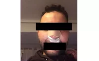 Racistische aanval in Spanje: Marokkaan eist gerechtigheid