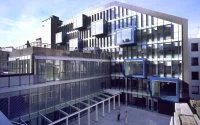 Marokkaan centraal in grootschalige belastingontduiking in Parijs