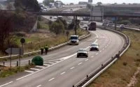 Marokkaan onder invloed veroorzaakt dodelijk ongeval in Spanje