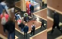 Marokkaan door groep jongeren doodgestoken in Spanje