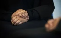 Misbruik huwelijk: Marokkaan veroordeeld na eisen seks