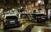 Marokkaan in Spanje verdacht van extreem geweld tegen zijn vrouw