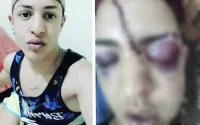 Spaanse Marokkaan slachtoffer homofobe aanval in Kenitra