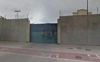 Advocaten redden 'vergeten' Marokkaan in Spaans vreemdelingencentrum