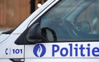 België: Marokkaan krijgt 8 maanden cel voor inbraken