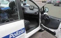Marokkaanse man door politie gemarteld in Italië