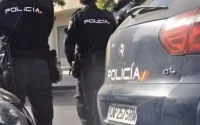 Marokkaan vermoordt vrouw en probeert kinderen in rivier te gooien in Spanje
