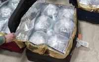 Spanje: Marokkaan moet 7,2 miljoen euro betalen voor palingsmokkel