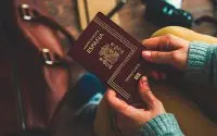 "Foutje, sorry!" Spanje pakt Marokkaan nationaliteit af