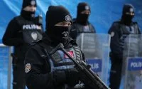 Gegijzeld Marokkaans koppel bevrijd in Istanbul, Afghanen verdacht 