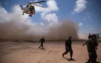 Marokko een bedreiging voor Spanje? Analyse van een mogelijk conflict