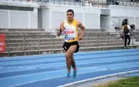 Marokkaanse atleet komt om bij verkeersongeval in Spanje