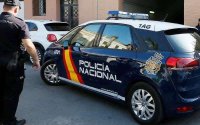 Door Marokko gezochte criminelen in Spanje gearresteerd
