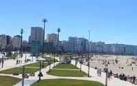 Diaspora redt Marokkaanse zomer