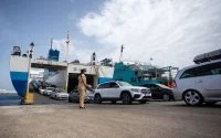 Marokkaanse diaspora reddingsboei Marokkaanse economie