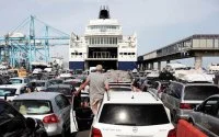 Miljoenen Marokkaanse expats keren terug naar Marokko: zomer wordt warm!
