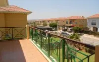 Je woning in Marokko lenen? Dan moet je belasting betalen!
