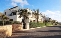 Woning verhuren in Marokko: fiscale regels voor diaspora