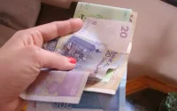 Sterke Marokkaanse dirham in opmars tegen dollar en euro