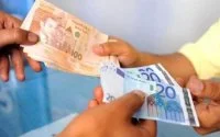 Dirham alleen in Marokko verkrijgbaar: tips voor toeristen