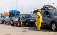 Marokkaanse diaspora: pech met de auto in Marokko? Douane biedt oplossing! 