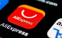 AliExpress en Shein: Marokkaanse douane werkt kopers tegen