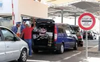 Geld meenemen naar Marokko? Let op!