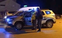 Marokkaanse gendarmerie vindt gestolen juwelen Bayern-speler in recordtijd terug