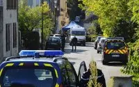 Marokkaanse veroordeeld tot 14 jaar cel voor moord op dochters