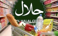 Marokkaanse halal wil Canadese markt veroveren