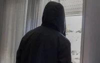 Achim, Marokkaanse homoseksueel, hoopt asiel te krijgen in Spanje