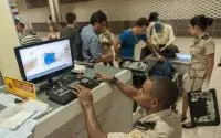 Marokkaanse journalist door hel op Cuba vanwege pro-Israëlische mening