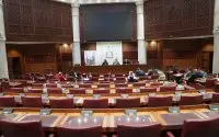 Marokko: vervolgde Kamerleden van mandaat ontheven