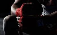 Spanje weigert asiel aan Marokkaanse kickbokser