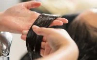 Marokkaanse kritiek na haarbehandeling