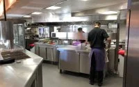 Marokkaanse minister in opspraak om ontslag Franse chef 