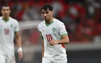 Walid Regragui onder druk: "Corrigeer fouten!" 