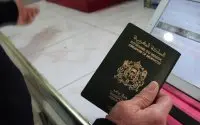 Marokko maakt sprong op wereldwijde paspoortranking