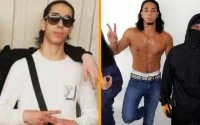 Marokkaanse rapper Hamza Karimi (Hamko) doodgeschoten in Marbella