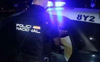 Boer in Spanje gebruikte Marokkaanse als werk- en seksslavin