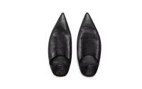 Balenciaga: Marokkaanse babouche voor 1000 dollar!