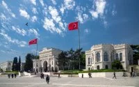 Turkije nieuw studentenparadijs voor Marokkanen 