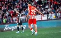 Voetbal: FRMF staat op het punt vijf grote klappers te maken