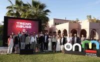 Marokkaanse toerisme richt zich op Gen Z met TikTok-campagne