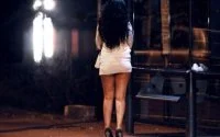 TikTok-horror: Marokkaanse vrouwen in Turkse prostitutiehel
