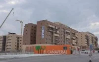 Marokkanen grootste klanten Spaans onroerend goed
