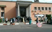 Marrakech rekent af met witwassen door Marokkaanse expats