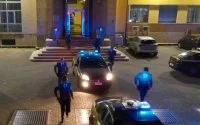 Drugsrazzia in Italië: Marokkaanse connecties blootgelegd