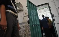 Honderden Marokkanen onterecht vast in Algerijnse gevangenissen 